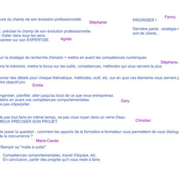 Galerie 1